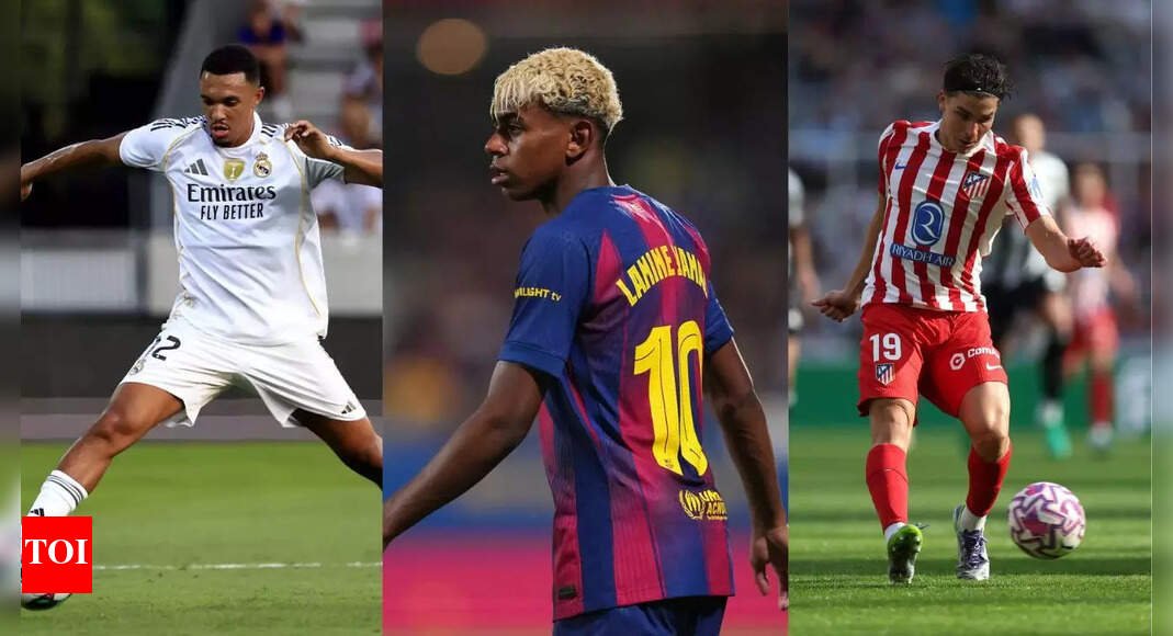 la-liga-2025-26:-five-talking-points-going-into-spanish-league-season