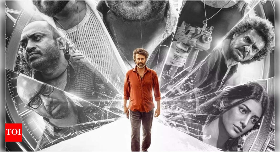 ‘coolie’-box-office-collections-day-2-(live):-rajinikanth-starrer-crosses-rs-7678-cr;-tamil-occupancy-holds-strong-at-63.86%