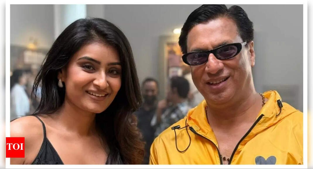 the-wives-actress-hemanshii-ruparel:-i-came-to-mumbai-not-just-to-survive,-but-to-be-seen