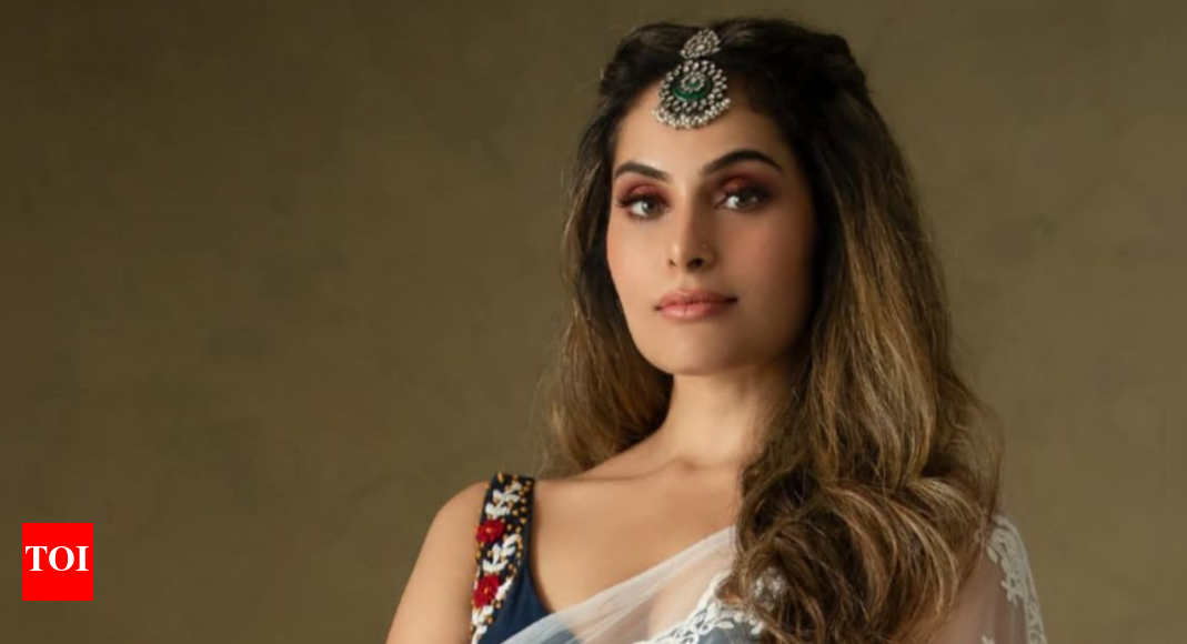 bigg-boss-18-fame-shrutika-arjun-on-india’s-79th-independence-day:-“true-freedom-means-uplifting-those-around-me-so-they-too-can-live-with-dignity,-equality,-and-opportunity”