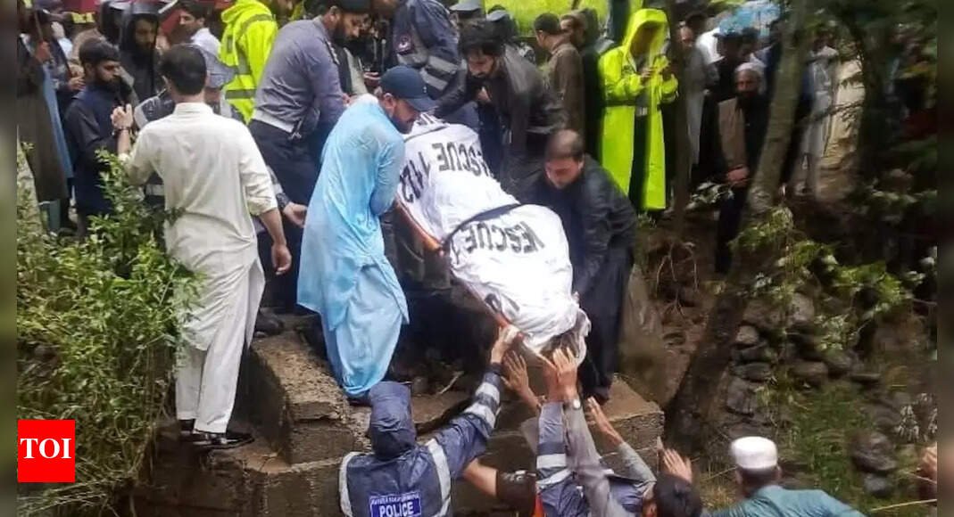 flash-floods-in-pak:-widespread-destruction-reported;-at-least-49-killed-in-north-west
