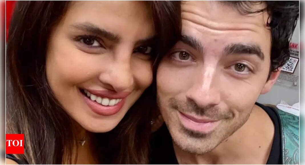 priyanka-chopra-celebrates-joe-jonas’-birthday-with-sweet-tribute,-calls-him-‘boy-with-heart-of-gold’
