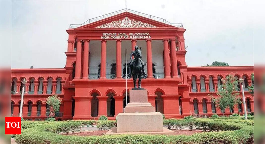karnataka-hc-permits-issuance-of-fresh-notice-for-no-confidence-meeting-after-stay-is-vacated