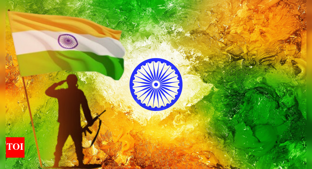 happy-independence-day-2025:-30+-wishes,-images,-quotes,-messages,-cards,-greetings,-pictures-and-gifs