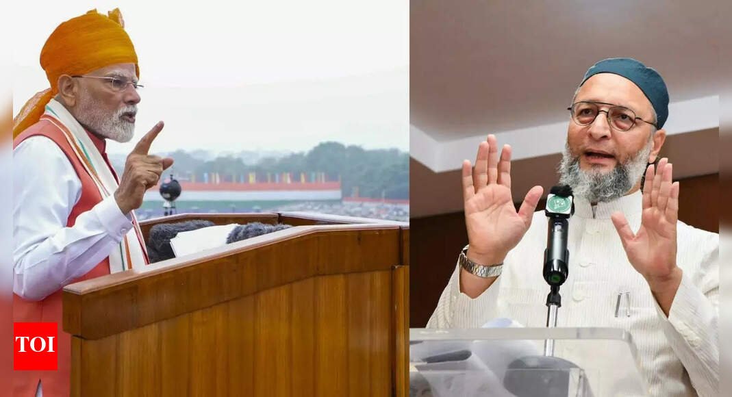 ‘glorifying-rss-an-insult-to-freedom-struggle’:-owaisi-criticises-pm-modi’s-speech
