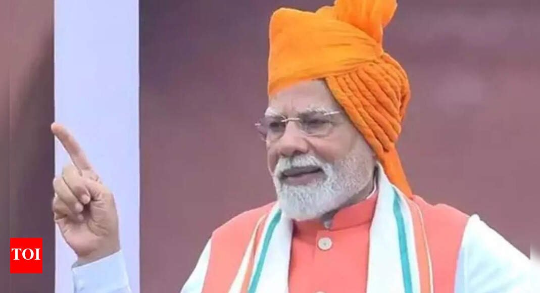 independence-day-speech:-pm-modi-urges-self-reliance-in-critical-minerals-&-fertilisers;-calls-for-reduced-imports,-higher-domestic-output