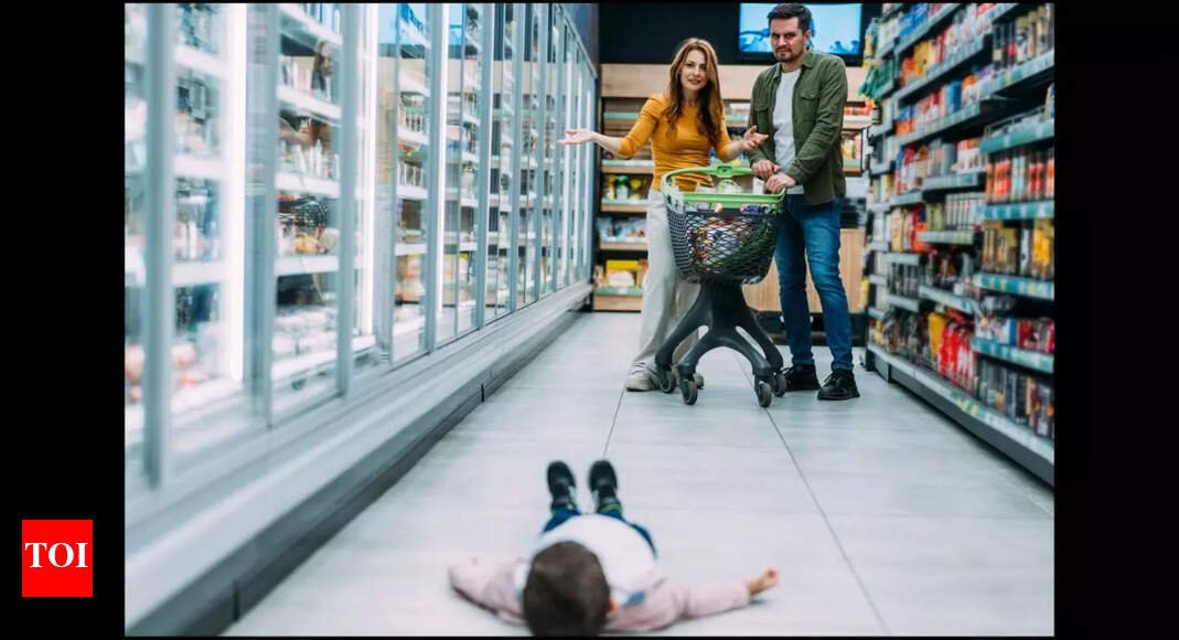 tired-of-tantrums?-try-these-7-parenting-shifts-that-actually-work