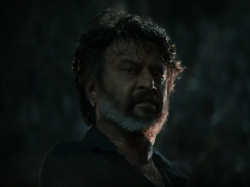 ऋतिक-जूनियर-ntr-पर-भारी-पड़े-रजनीकांत:इंडियन-बॉक्स-ऑफिस-पर-पहले-दिन-‘कुली’-ने-कमाए-60-करोड़,थलाइवा-की-सबसे-बड़ी-ओपनिंग-वाली-फिल्म-बनी