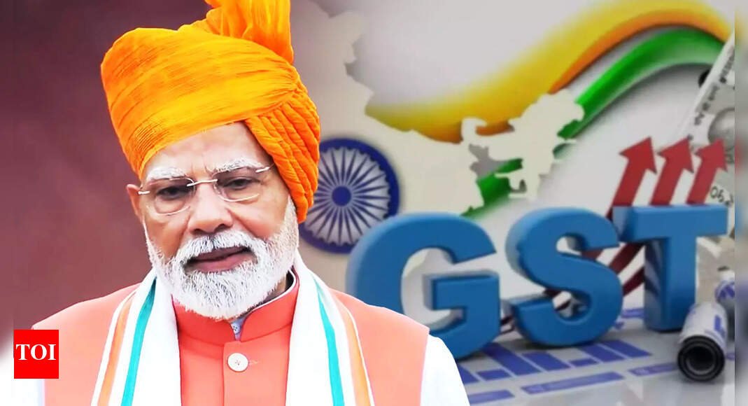 fighter-jets-to-rs-1l-cr-youth-employment-push-–-10-key-announcements-by-pm-modi