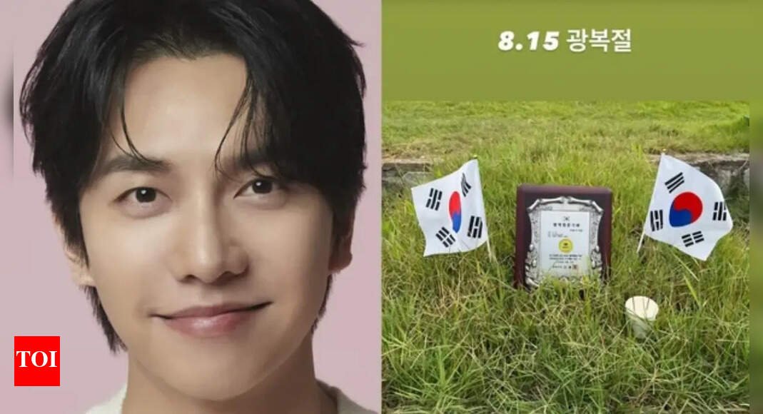 lee-seung-gi-celebrates-korean-liberation-day-while-honouring-family’s-military-legacy