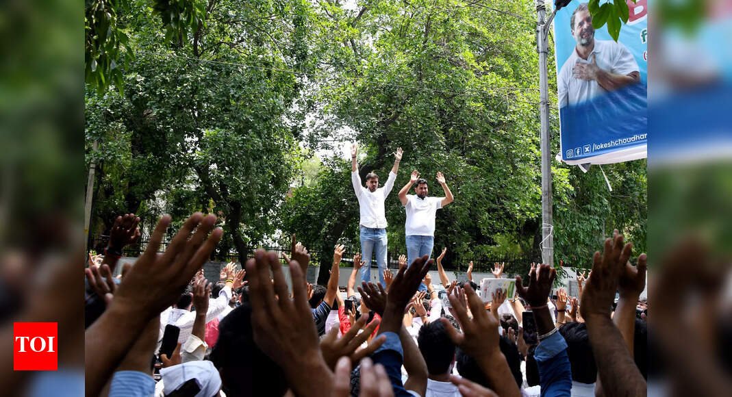 aap’s-student-wing-asap-to-contest-dusu-polls,-promises-‘transparent,-issue-based-politics’