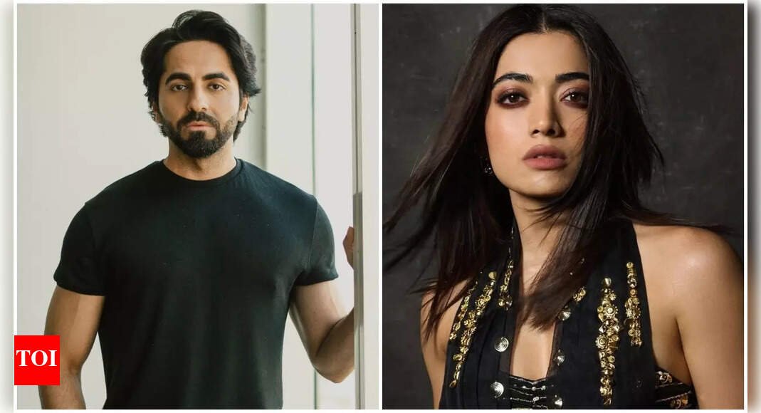 ‘thama’:-ayushmann-khurrana,-nawazuddin-siddiqui,-rashmika-mandanna-starrer’s-first-look-to-release-on-this-date,-new-announcement-promises-‘this-chapter-is-a-love-story,-wilder-and-deadlier…’