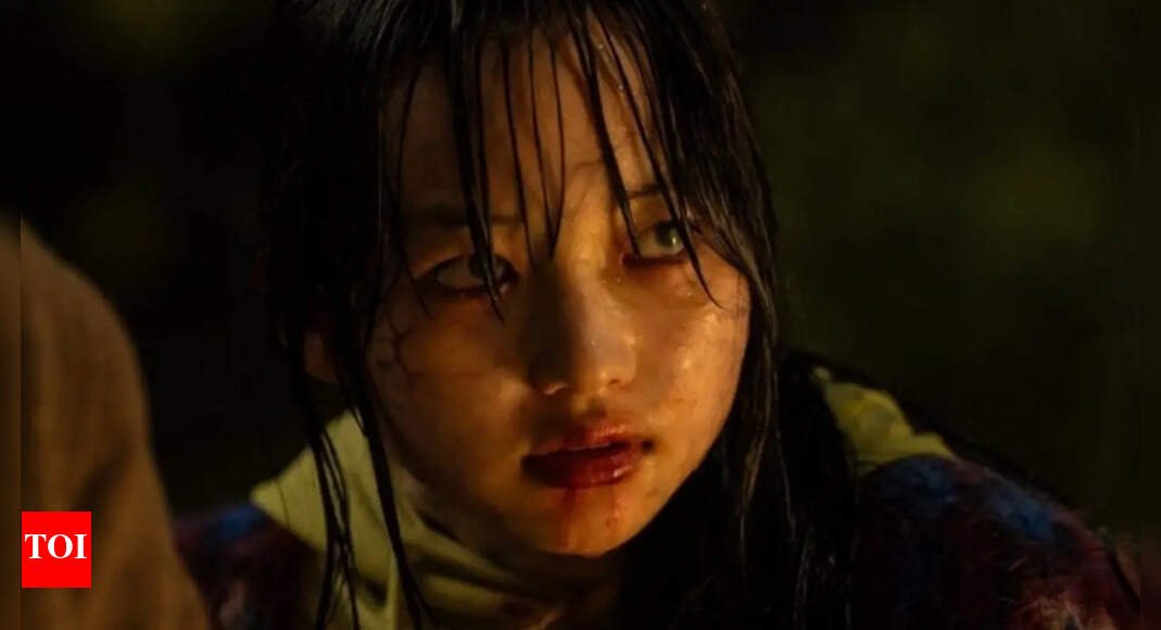 ‘zombie-daughter’-steals-hearts:-secret-behind-lovable-zombie-avatar-revealed