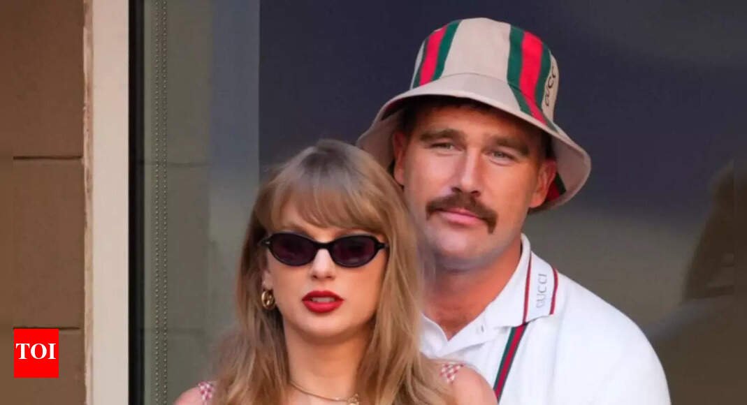travis-kelce-makes-history:-taylor-swift-stuns-fans;-new-heights-podcast-explodes