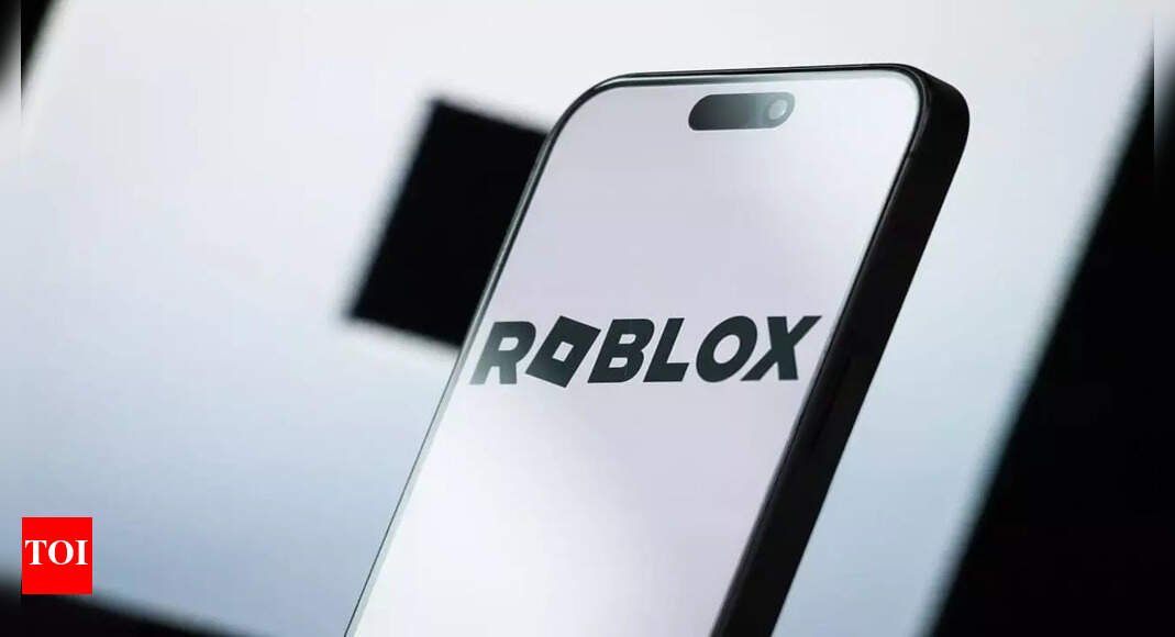 why-is-the-state-of-louisiana-suing-roblox?