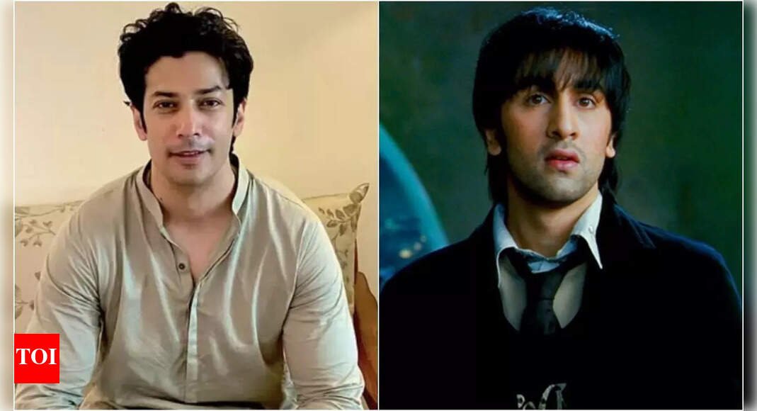 muzammil-ibrahim-says-he-deserved-best-debut-award-over-ranbir-kapoor-in-saawariya:-‘they-know-that-i-am-a-threat-to-the-a-listers’