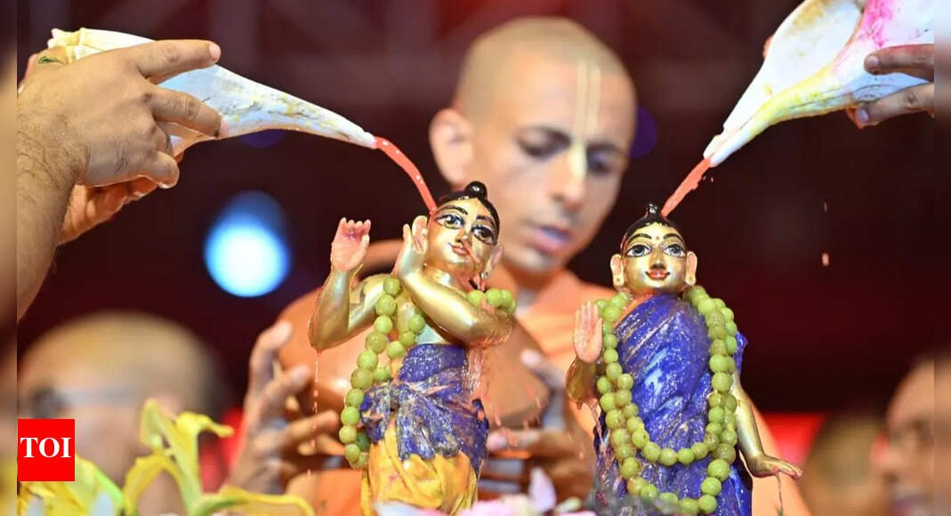 delhi’s-iskcon-dwarka-to-mark-3-day-janmashtami-festival-from-15-to-17-august