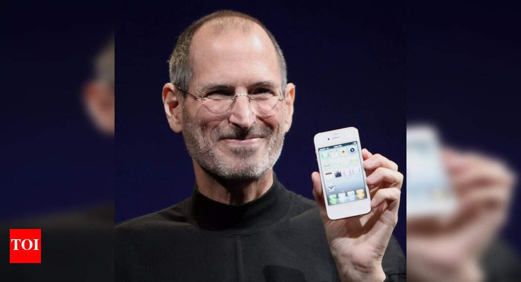 apple-founder-steve-jobs-lived-by-the-rule-that-god-is-in-…