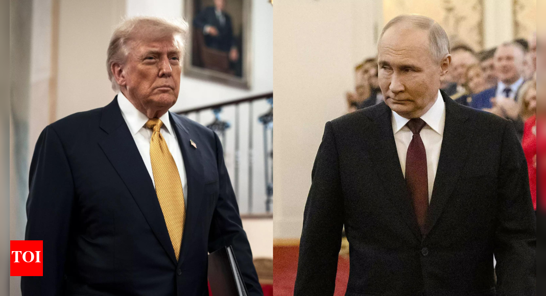 the-art-of-no-deal:-how-trump-and-putin-will-measure-‘success’-in-alaska-talks;-what’s-at-stake
