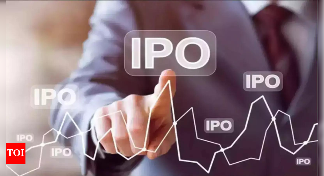 hyd-based-apparel-retailer-rsb-retail-files-drhp-for-rs-1500-crore-ipo