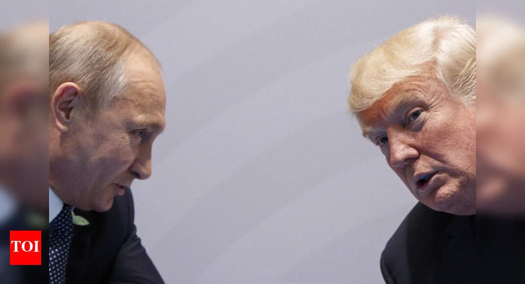 alaska-summit:-trump-to-meet-putin-at-his-plane-–-what-to-know-before-the-high-stakes-meeting