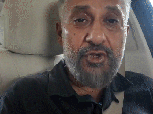 ‘द-बंगाल-फाइल्स’-का-ट्रेलर-लॉन्च-इवेंट-कैंसिल:16-अगस्त-को-कोलकाता-में-होना-था-कार्यक्रम,-विवेक-अग्निहोत्री-ने-राजनीतिक-दबाव-का-लगाया-आरोप