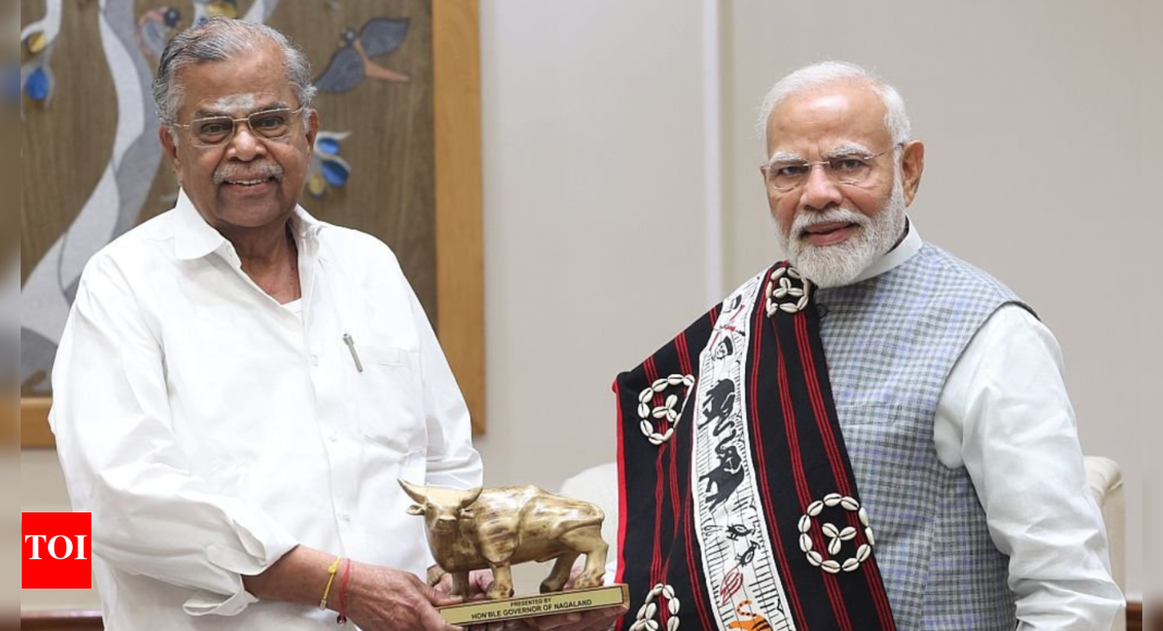 nagaland-governor-passes-away:-la-ganesan-dies-at-80;-pm-modi-offers-condolences