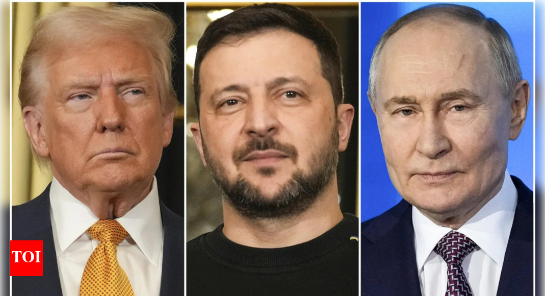 trump-putin-meet-in-alaska:-why-russia-sold-territory-to-us-in-1867?