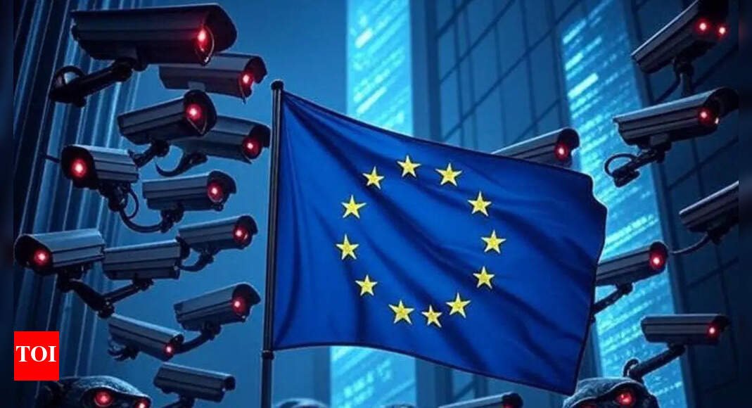 streamer-aria,-while-supporting-child-safety-goals,-opposes-the-eu-chat-control-law,-saying-“mass-surveillance…-sets-dangerous-precedent”