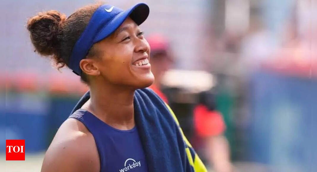 “fake-it-for-a-minute”:-naomi-osaka-refuses-to-acknowledge-victoria-mboko-in-canadian-open-speech-as-sam-querrey-calls-her-behavior-unacceptable