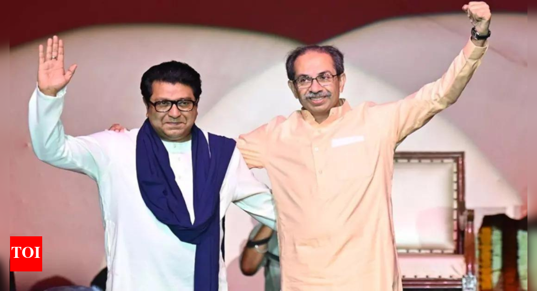 thackeray-brothers-unite!-‘uddhav,-raj-to-contest-civic-polls-together,’-says-raut