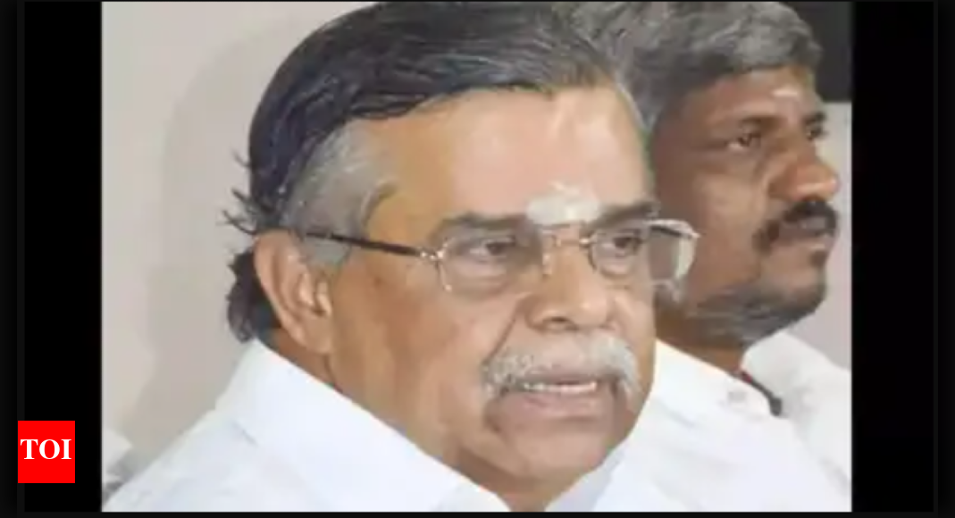 nagaland-governor-l-ganesan-dies-in-chennai