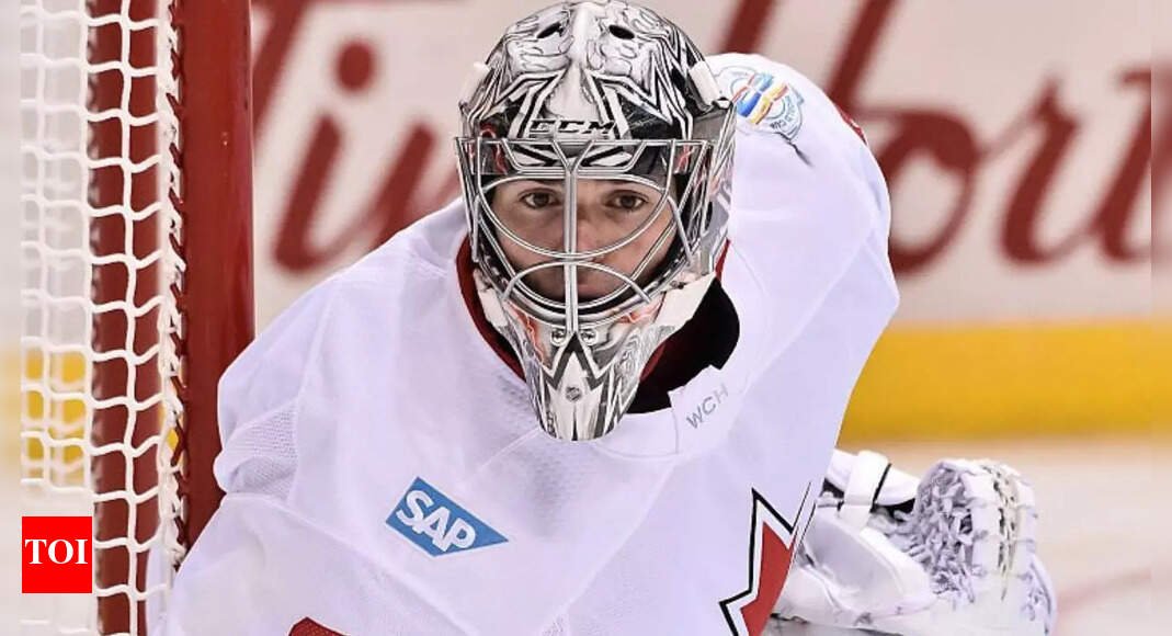 carey-price-contract-tied-to-potential-blackhawks-trade:-report