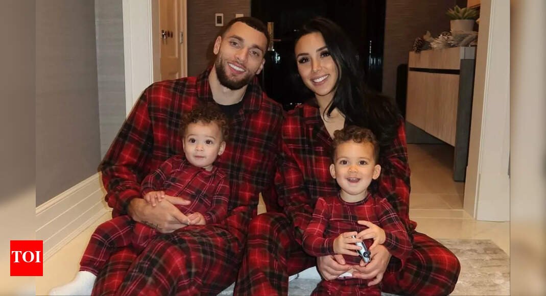 “endless-love-for-caruso”-–-zach-lavine-and-his-wife-share-heartfelt-post-for-alex-caruso’s-wedding