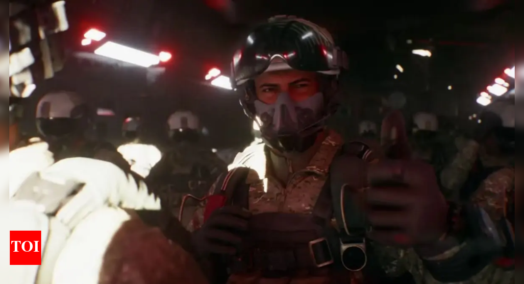 how-can-ps5-players-earn-an-exclusive-skin-in-battlefield-6-beta?
