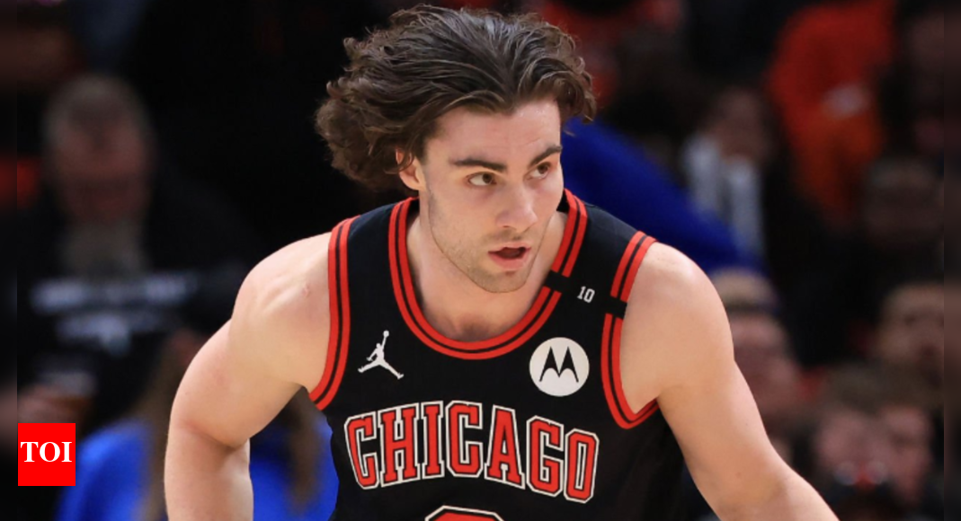 chicago-bulls-on-brink-of-$30-million-gamble-that-could-make-or-break-josh-giddey-era