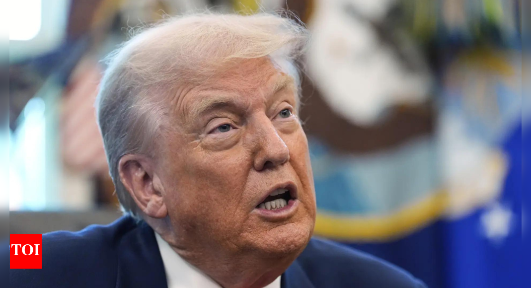 dealmaker-donald-says-he-‘would-walk’-away-if-talks-with-putin-don’t-go-well