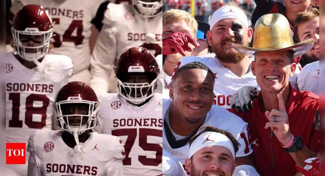 joel-klatt-on-oklahoma-sooners’-2025-college-football-playoff-hopes