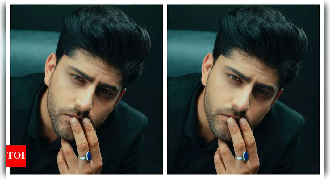 abhishek-sharrma-reflects-on-the-true-meaning-of-independence-day:-back-then-we-only-saw-the-fun-and-excitement-of-the-holiday