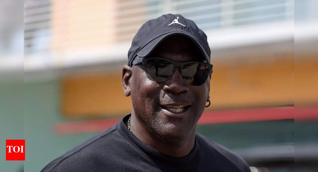 michael-jordan-spotted-in-rare-public-outing-as-fans-get-a-glimpse-of-his-private-mega-yacht-life