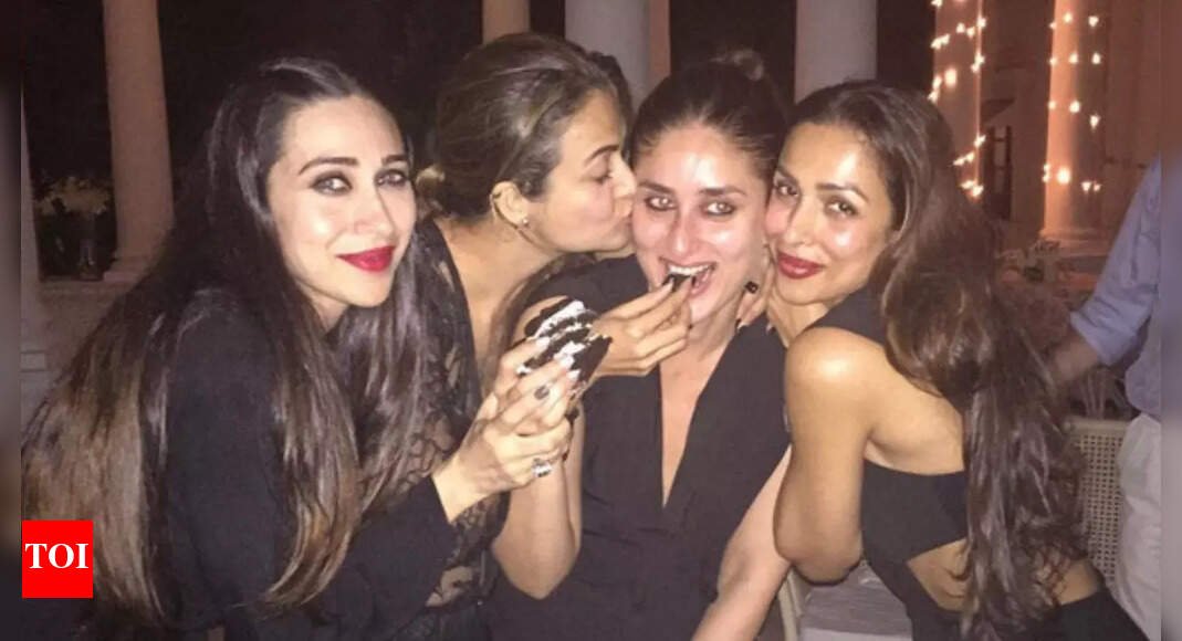 malaika-arora-reveals-how-her-close-knit-friendship-with-kareena-kapoor-khan-and-karisma-kapoor-began:-‘it’s-literally-like-sister-sister-bonding’