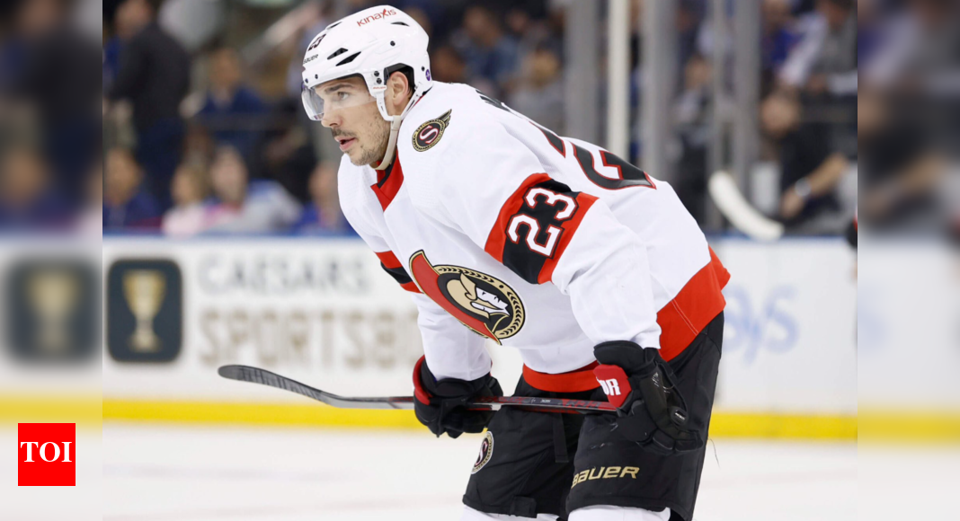 the-detroit-red-wings-add-experience-by-signing-travis-hamonic-to-a-one-year-deal