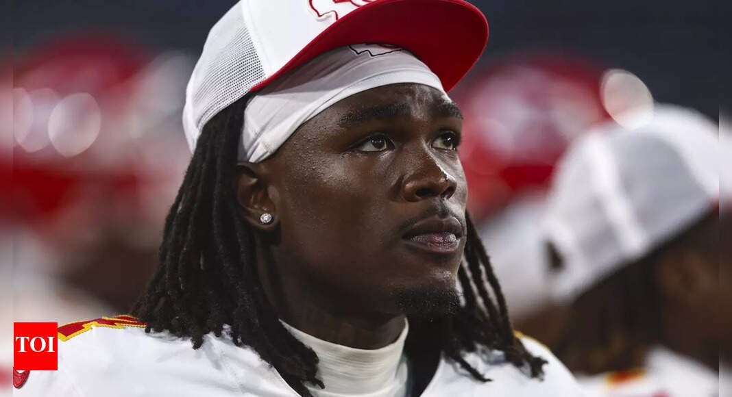 nfl-faces-‘chiefs-privilege’-backlash-over-rashee-rice-delay