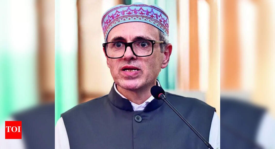 don’t-link-j&k’s-statehood-to-terror,-omar-says-day-after-sc’s-pahalgam-reference