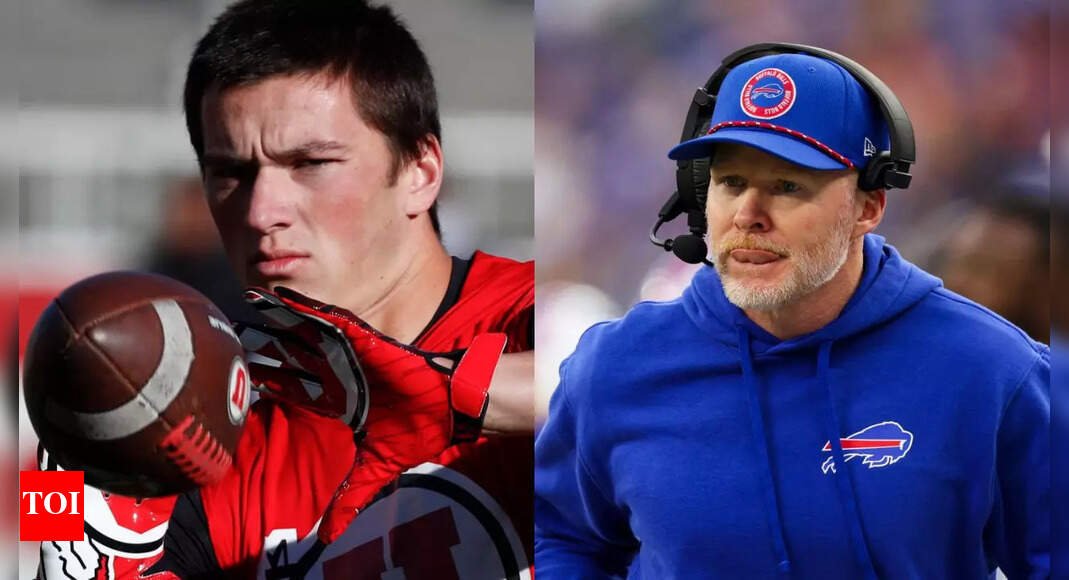 bills’-cole-bishop-injury-update:-mcdermott-voices-concern;-rookie-safety-missing-crucial-time