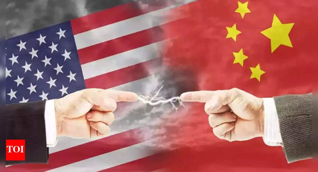 angry-chinese-media-accuses-‘america-of-turning-chip-trade-into-spying-game’-as-reports-claim-that-us-is-embedding-trackers-in-nvidia-ai-chips