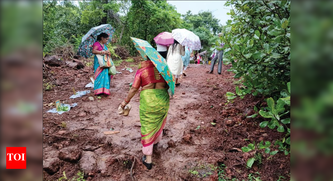 thousands-of-devotees-bring-narve-to-life-on-janmashtami
