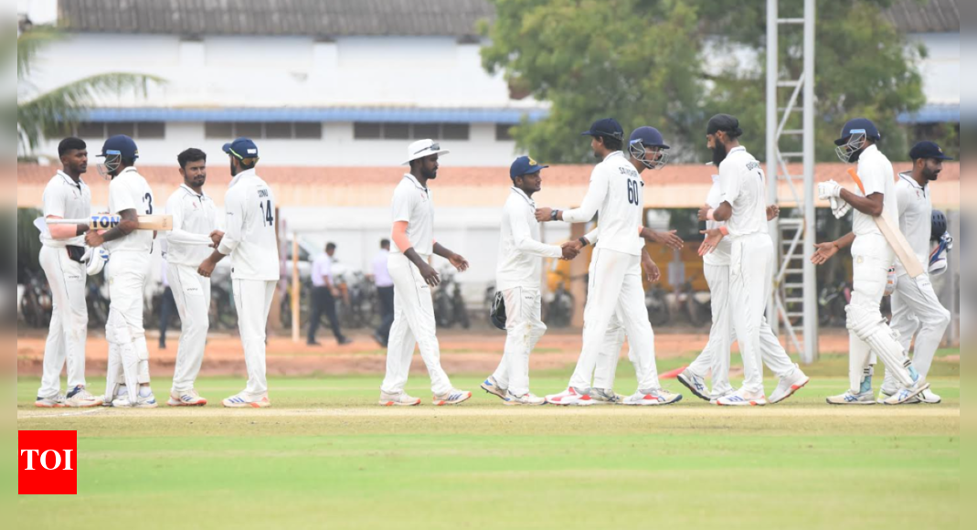 we-need-to-be-more-proactive-in-managing-pacers:-tamil-nadu-chief-selector-vasudeva-das