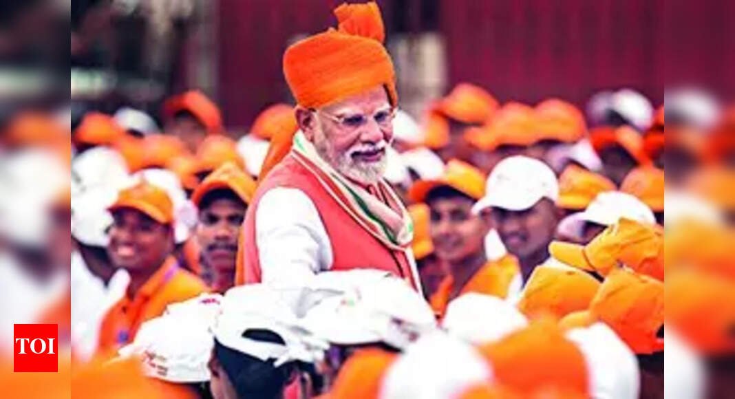 bjp:-public-discourse-today-shaped-by-rss-ideology