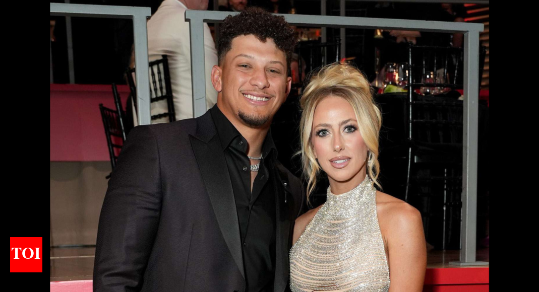 “it-didn’t-work”:-patrick-mahomes-opens-up-about-his-wife-brittany-mahomes-turning-him-down-repeatedly-until-one-moment-changed-everything